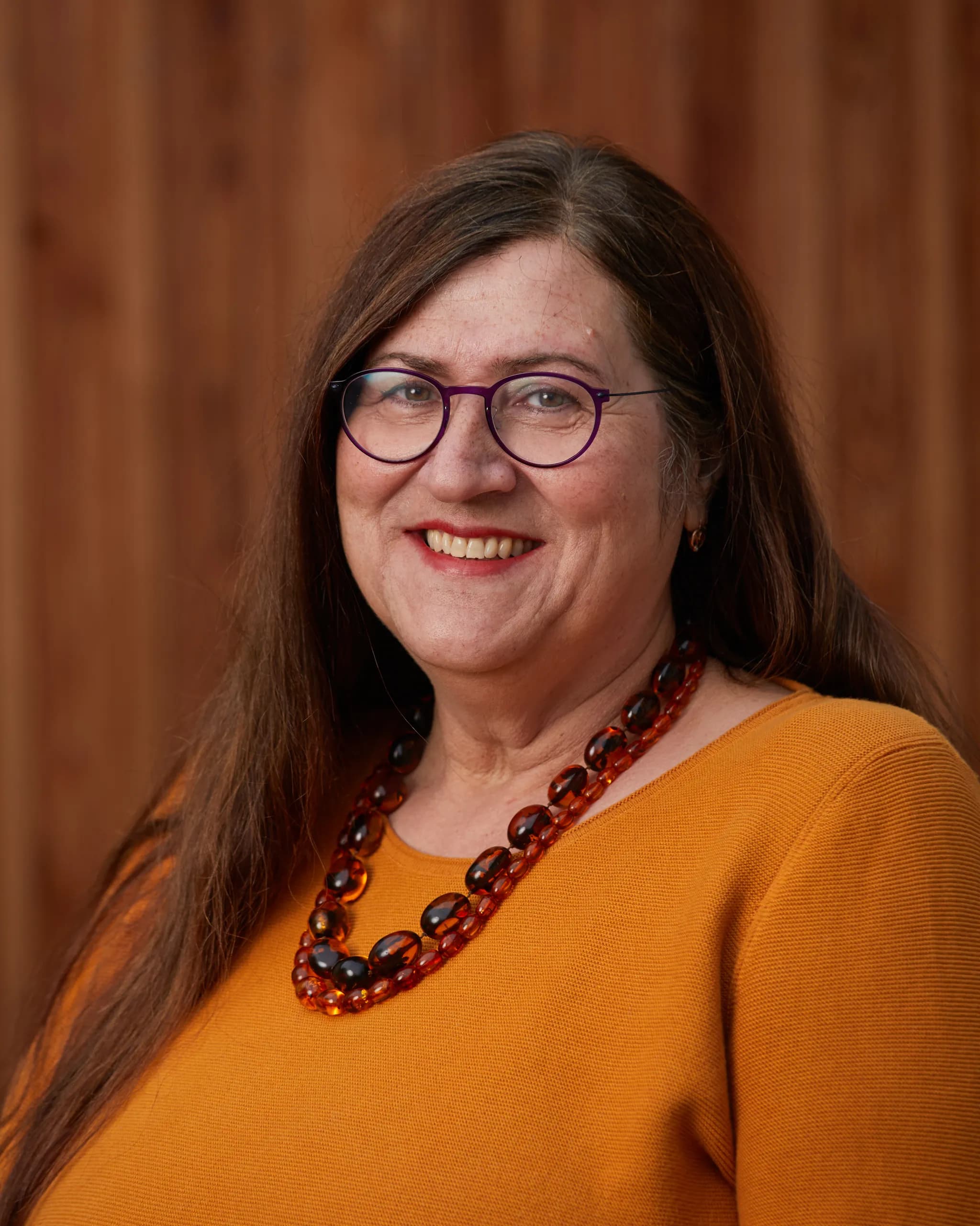 Margid Mantler-Ferstl