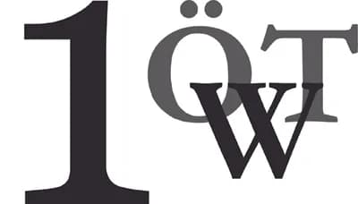 Erste Lagen Logo