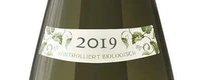 Halsetikett 2019