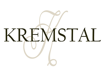Kremstal