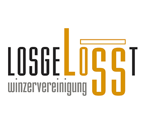 Winzervereinigung Losgelösst