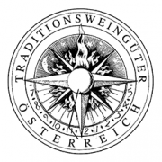Traditionsweingüter Österreich
