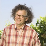 Mantlerhof, Sepp Mantler, Roter Veltliner