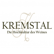 Kremstal; Wein; hochkultur des weines; DAC; Mantlerhof; Weingut;
