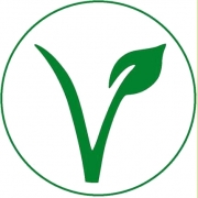 vergan; mantlerhof; organic; bio; biologisch; wein;