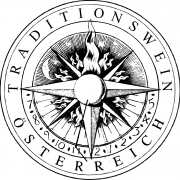 ÖTW; erste lagen; lage; wieland; moosburger; steingraben; spiegel; Mantlerhof